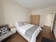 Photo of flatshare in Canary Wharf
