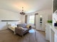 Photo of flatshare in Bayswater