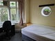 Photo of houseshare in Winton
