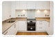 Photo of flat to rent in Stepney Green