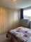 Photo of house to rent in Eltham