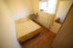Photo of houseshare in Denmark Hill