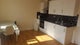 Photo of flat to rent in Elephant and Castle