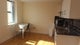 Photo of flat to rent in Elephant and Castle