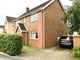 Photo of houseshare in Norwich