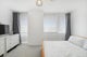 Photo of flat to rent in Southall