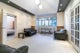 Photo of flatshare in Acton Town
