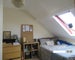 Photo of houseshare in Heaton