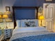 Photo of houseshare in Ayr