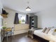 Photo of flatshare in Liverpool