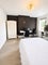 Photo of flatshare in Aldgate East