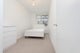 Photo of flatshare in Royal Docks