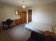Photo of houseshare in Peterborough