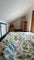 Photo of flatshare in London E12