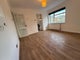 Photo of flat to rent in Bushey