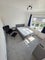 Photo of houseshare in Houghton Le Spring