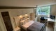 Photo of houseshare in Guildford