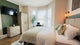Photo of houseshare in Ipswich