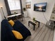 Photo of flat to rent in Angel