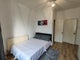 Photo of houseshare in Turnpike Lane