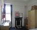 Photo of houseshare in Heaton