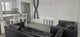Photo of house to rent in Cherry Hinton
