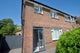 Photo of house to rent in Egham