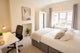 Photo of flatshare in Tooting