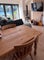 Photo of house to rent in Menai Bridge