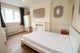 Photo of houseshare in Shoreditch