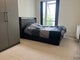 Photo of flatshare in Colindale