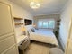 Photo of houseshare in Goldhawk Road
