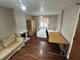 Photo of houseshare in Salford
