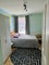 Photo of flatshare in Morden