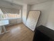 Photo of flatshare in Wimbledon
