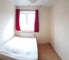 Photo of flatshare in Limehouse