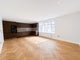 Photo of flat to rent in London NW6