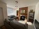 Photo of houseshare in Leeds