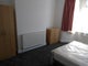 Photo of flatshare in Manor Park
