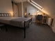 Photo of houseshare in Brighton