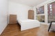 Photo of flatshare in Surrey Quays