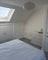 Photo of houseshare in London N17
