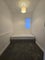 Photo of houseshare in Leyton