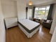 Photo of houseshare in London NW2