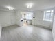 Photo of flat to rent in Holloway