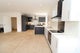 Photo of flatshare in Enfield