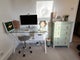 Photo of houseshare in West Croydon