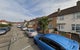 Photo of flatshare in Hounslow