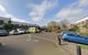 Photo of flatshare in London SW2