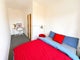 Photo of houseshare in Welling